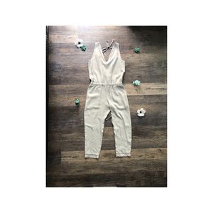 Cloth and Stone Jumper, size XS